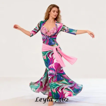 Leyla 7362