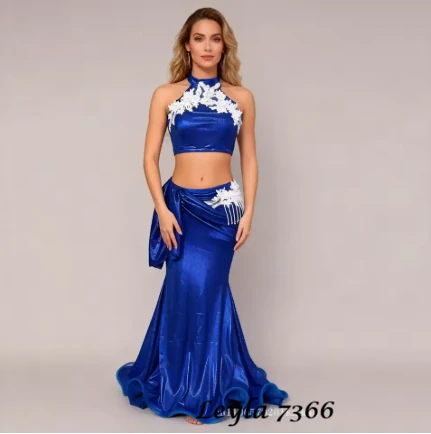 Leyla 7366