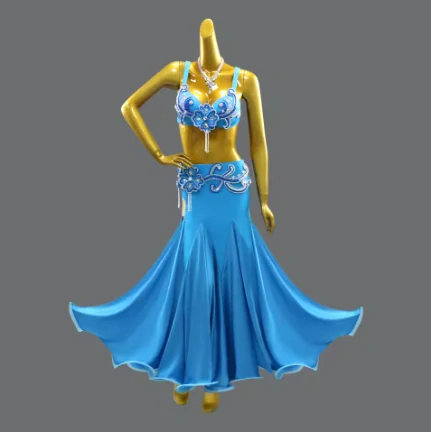 Leyla 7400