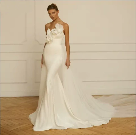 Selena 4228
