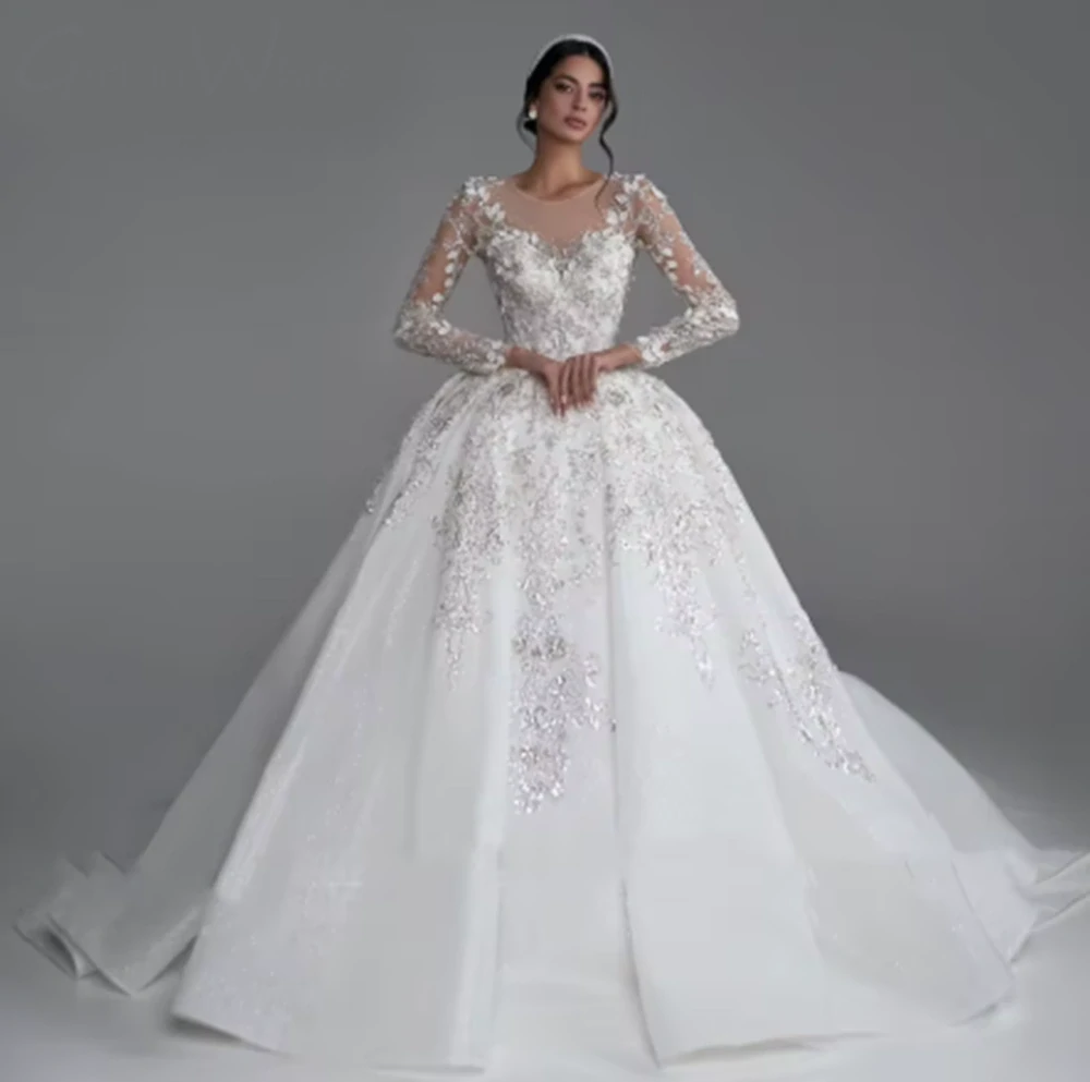 Melinda 6202