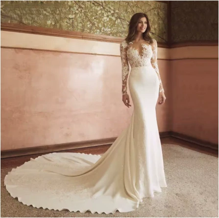 Melinda 6223