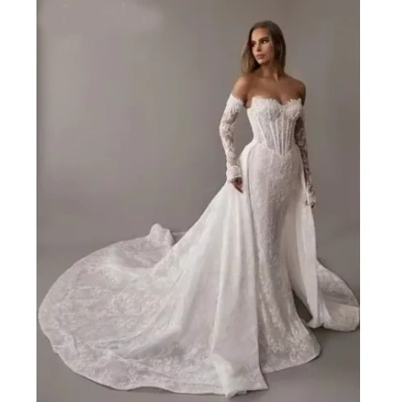 Melinda 6225