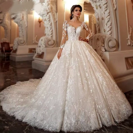 Melinda 6238