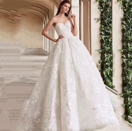 Melinda 6244