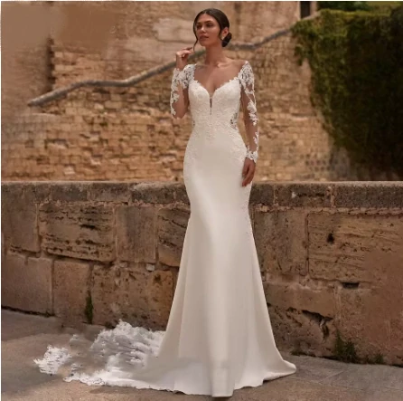 Melinda 6248
