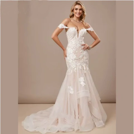 Melinda 6250