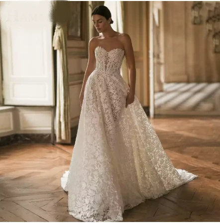 Melinda 6255