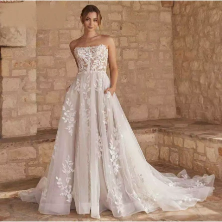 Melinda 6258