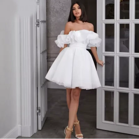 Melinda 6272