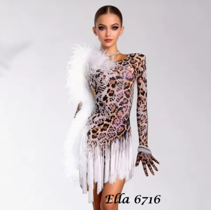 Ella 6716