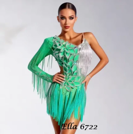 Ella 6722