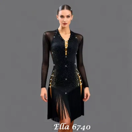 Ella 6740