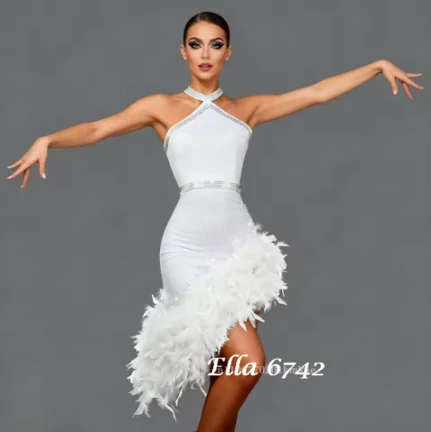 Ella 6742