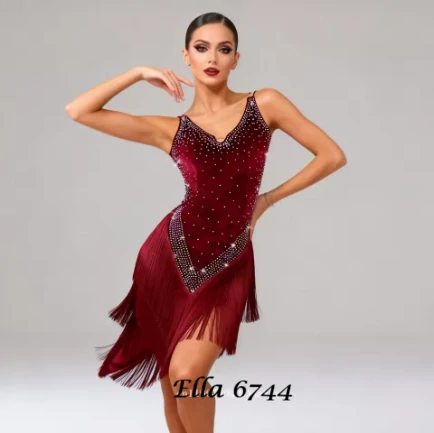 Ella 6744