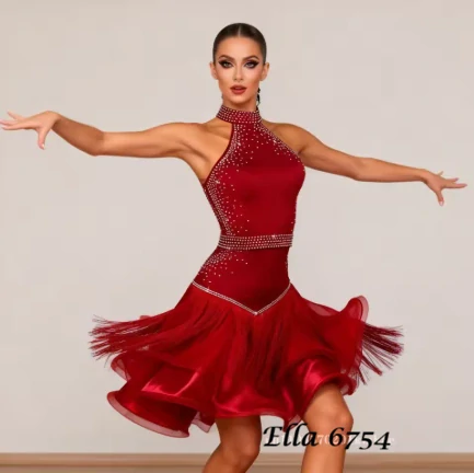 Ella 6754