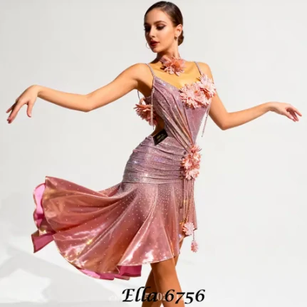 Ella 6756