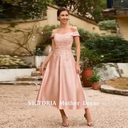 Victoria 4370