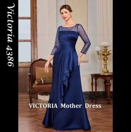 Victoria 4386