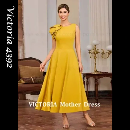 Victoria 4392