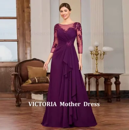 Victoria 4406