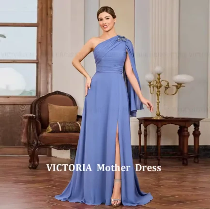 Victoria 4414