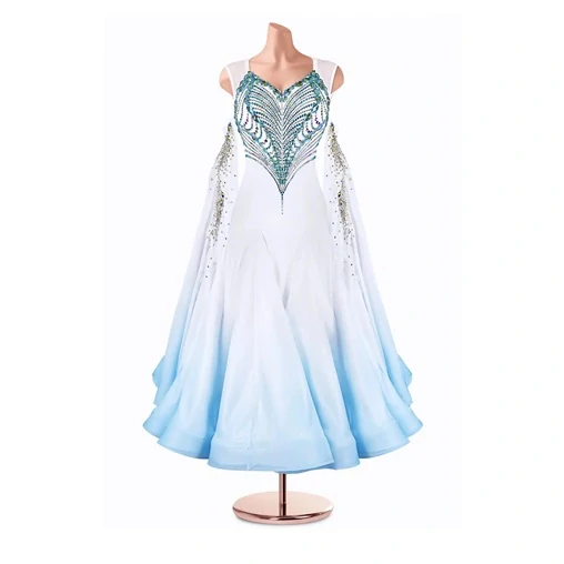 Simonetta 7202