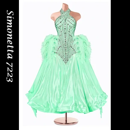 Simonetta 7223