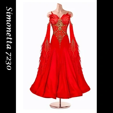 Simonetta 7230