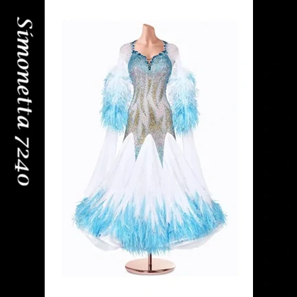 Simonetta 7240