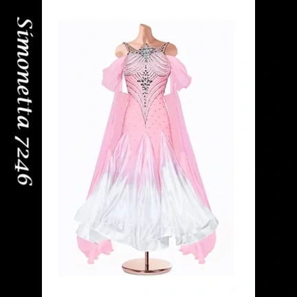 Simonetta 7246