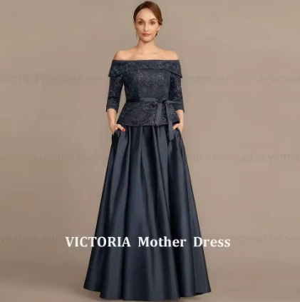 Victoria 4488