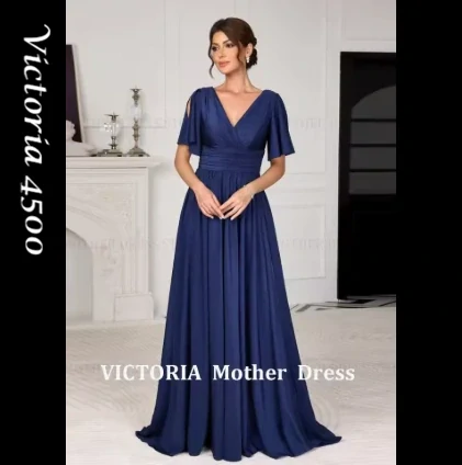 Victoria 4500