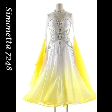 Simonetta 7248