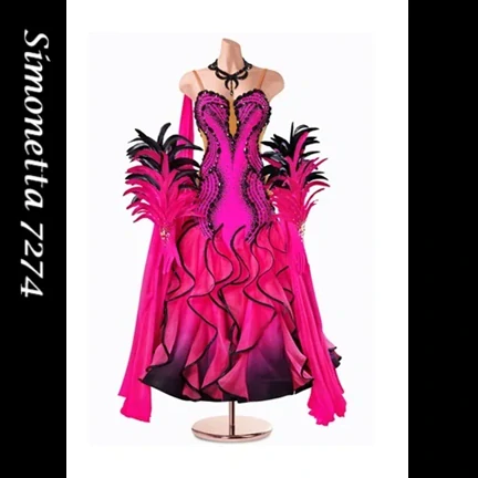 Simonetta 7274