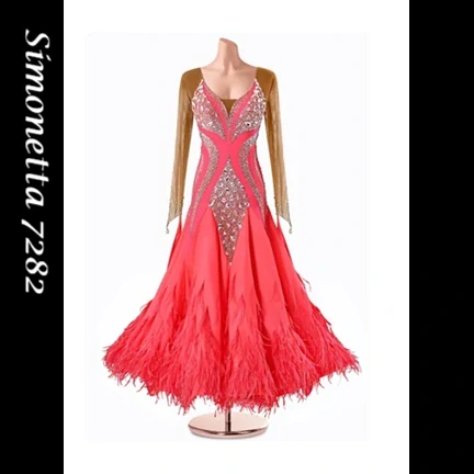 Simonetta 7282
