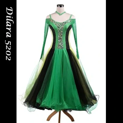 Dilara 5202