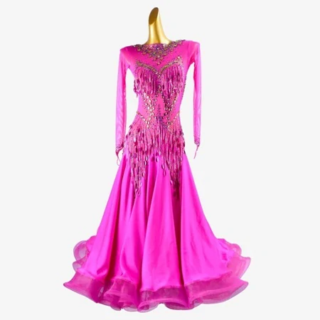 Loretta 5404