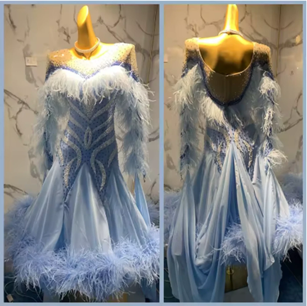 Elissa 5480