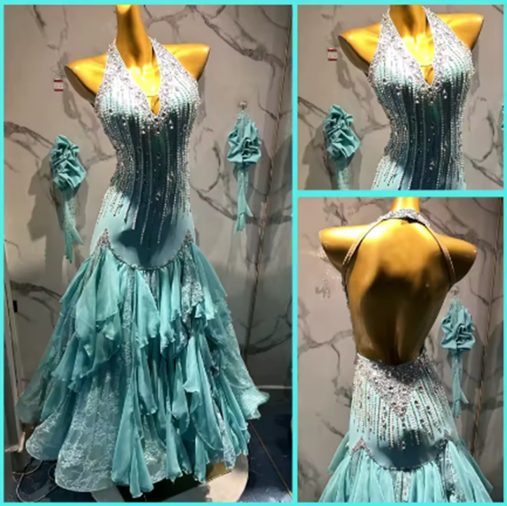 Elissa 5494
