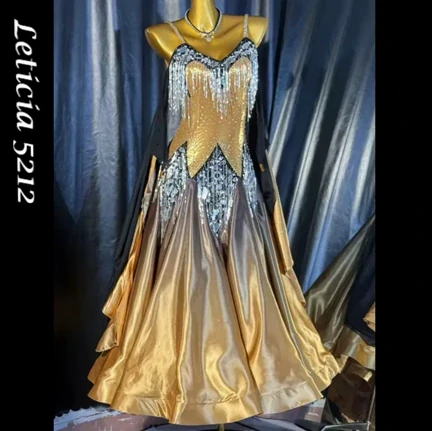 Leticia 5212