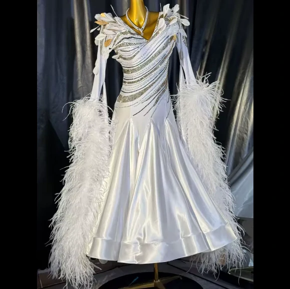 Leticia 5218
