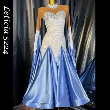 Leticia 5224