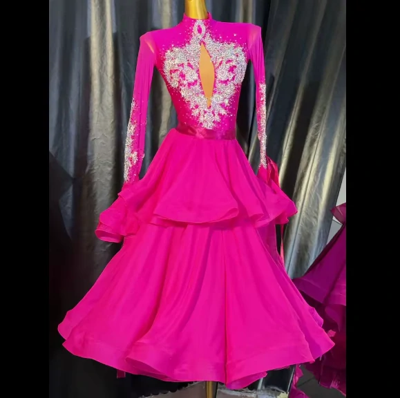 Leticia 5230