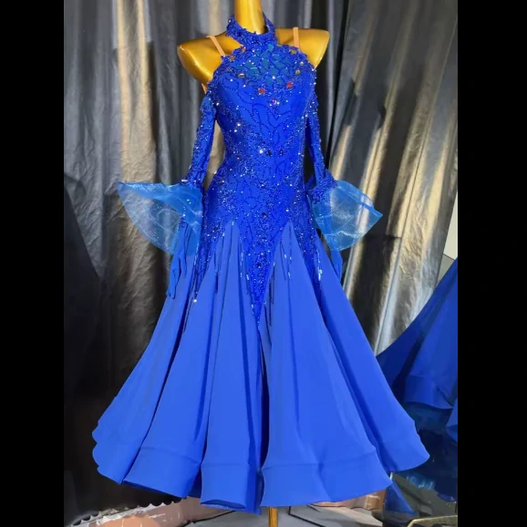 Leticia 5238