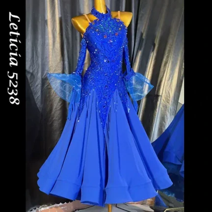 Leticia 5238