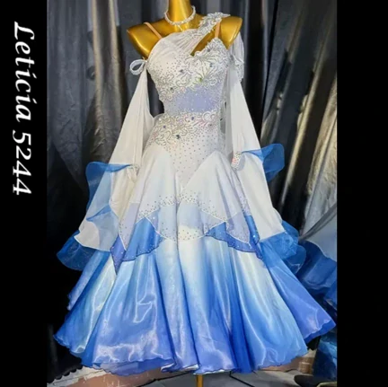 Leticia 5244