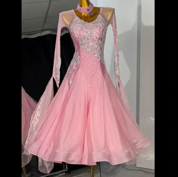 Leticia 5258