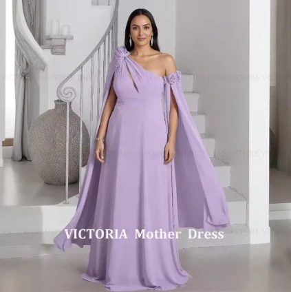 Victoria 4598