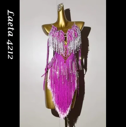 Laeta 4212